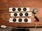 SpeedComfort Radiator ventilator Trio Set, Ophalen, Zo goed als nieuw, Apparatuur