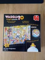 Wasgij Original Puzzels. 950 en 1000 stukjes., Gebruikt, 500 t/m 1500 stukjes, Legpuzzel, Ophalen