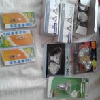 Nieuw in verpakking Spotjes led lampjes ed, Huis en Inrichting, Lampen | Spots, Ophalen of Verzenden, Nieuw, Overige materialen