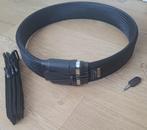 LiteLok Gold fietsslot, Ophalen of Verzenden, Nieuw, Vouwslot