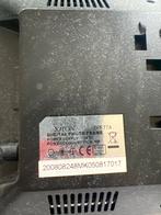 Digitale fotolijst Xtion DPF7TA, Gebruikt, Ophalen of Verzenden, Kleiner dan 8 inch, Minder dan 1 GB