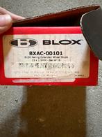 Extended studs civic, Ophalen of Verzenden, Nieuw