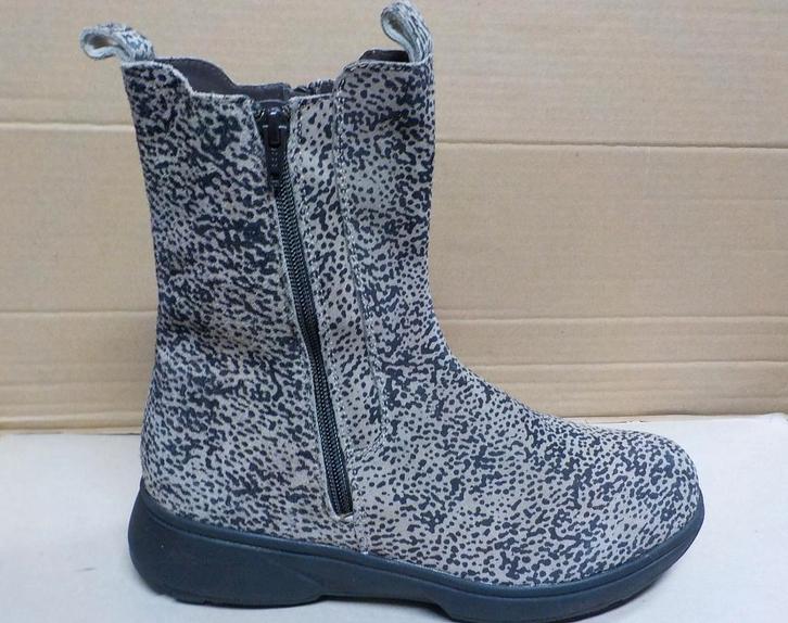 Xsensible Stretchwalker laarsjes maat 40 H, Kleding | Dames, Schoenen, Nieuw, Lage of Enkellaarzen, Overige kleuren, Ophalen of Verzenden