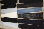 Kledingpakket maat 152 / 158 meisje 27 delig kleding pakket, Kinderen en Baby's, Kinderkleding | Maat 152, Ophalen of Verzenden