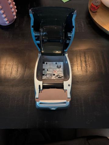 Dymo Labelwriter 400 - Etikettenprinter beschikbaar voor biedingen