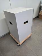 taarten transport kist, Ophalen, Nieuw, Taarten, Overige typen