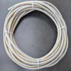 Ca 20 meter Hozelock tuinslang, Ophalen of Verzenden, Gebruikt, Tuinslang