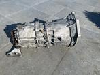 Versnellingsbak Getrag 420G SMG BMW M3 E46 S54, Ophalen, Gebruikt, BMW