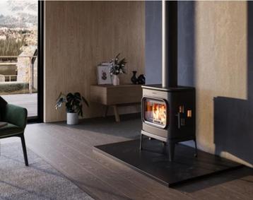 Dovre Saga 207 Demo nieuw alleen uit verpakking beschikbaar voor biedingen