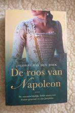 Jacobine van den Hoek, Nieuw, Ophalen of Verzenden, 17e en 18e eeuw, Jacobine van den Hoek