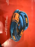 Jobe proton 2p, Ophalen of Verzenden, Nieuw, Funband of Funtube