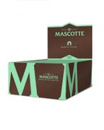 MASCOTTE BROWN SLIM COMBI BOX, Ophalen of Verzenden, Nieuw