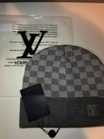 muts grijs, Ophalen, Nieuw, Overige maten, Muts