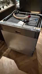 AEG Inbouwvaatwasser, geeft foutmelding, Ophalen, Gebruikt, Minder dan 85 cm, Inbouw