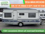 Fendt SAPHIR 470, MOVER, DRWASBED, RONDZIT, FIETSENDRAGER, -, Bedrijf, Tot en met 4, 1000 - 1250 kg