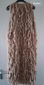 Supergaaf vest, Kleding | Dames, Ophalen of Verzenden, Nieuw