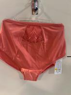 Elomi slip maat L 40/42 NIEUW!! Nu €12,50, Ophalen of Verzenden, Slip