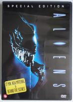 Aliens (1986) *Special Edition, Cd's en Dvd's, Dvd's | Actie, Ophalen of Verzenden, Actie, Vanaf 16 jaar