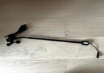 FURUNO FI-5001 L (lange arm) Wind Instrument, Watersport en Boten, Ophalen, Gebruikt, Kabel of Apparatuur