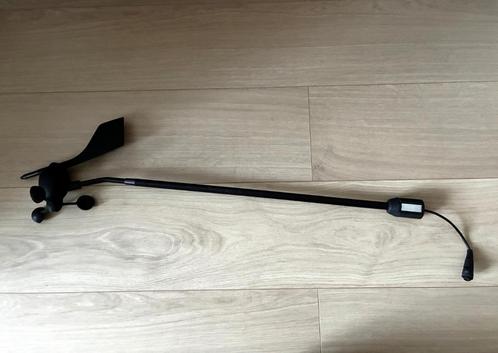 FURUNO FI-5001 L (lange arm) Wind Instrument, Watersport en Boten, Navigatiemiddelen en Scheepselektronica, Gebruikt, Kabel of Apparatuur