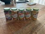 Gratis potjes 8+ fruit met granen, Ophalen, Nieuw, Overige typen