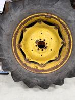 Velgen met banden john deere, Zakelijke goederen, Ophalen
