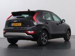 Kia Niro 1.6 GDi Hybrid DynamicLine | Adaptieve Cruise Contr, 1374 kg, Stof, Gebruikt, Euro 6