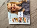 Bereik je ideale gewicht voor het hele gezin., Ophalen, Dieet en Voeding, Zo goed als nieuw, Sonja Bakker