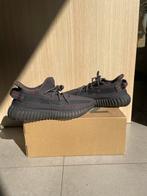 Yeezy boost 350 V2 maat 43 1/3, Kleding | Heren, Schoenen, Nieuw, Ophalen of Verzenden, Yeezy, Sneakers of Gympen