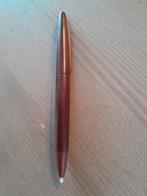 Nintendo DS Stylus - Extra Groot - Bruin-Rood, Overige typen, Ophalen of Verzenden, Zo goed als nieuw, Draadloos