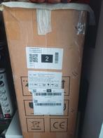 Vevor Air Heater 205.0 KW - Nieuw in doos, Ophalen of Verzenden