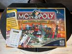 Monopoly van dam tot dom editie, Hobby en Vrije tijd, Gezelschapsspellen | Bordspellen, Ophalen of Verzenden, Zo goed als nieuw