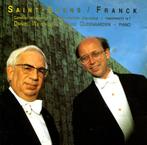 CD-sale WAYENBERG, DANIEL & ROTTERDAMS PHILHARMONISC, Cd's en Dvd's, Verzenden, Classicisme, Zo goed als nieuw, Overige typen