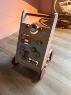 Little dutch baby walker, Ophalen, Zo goed als nieuw, Overige typen