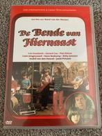 De Bende van Hiernaast - DVD, Alle leeftijden, Verzenden, Zo goed als nieuw
