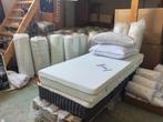 matras,120x200cm 18CM DIK!! NIEUW!! Emma One Matrassen, Huis en Inrichting, Slaapkamer | Matrassen en Bedbodems, Ophalen, Nieuw