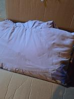 Meisje kledingpakket maat 104, Ophalen