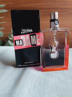 Jean Paul Gaultier 50ml Madame eau de parfum, Ophalen of Verzenden, Nieuw, Parfumfles, Gevuld