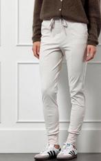 Studio anneloes franka broek M kit, Ophalen of Verzenden, Zo goed als nieuw, Beige, Lang