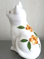 Poes pm '70tiger jaren, Ophalen of Verzenden, Zo goed als nieuw, Dier