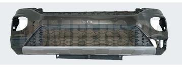 Bumper VW T-Roc T Roc 2GA 17-21 2GA807221J  Voorbumper HK918 beschikbaar voor biedingen