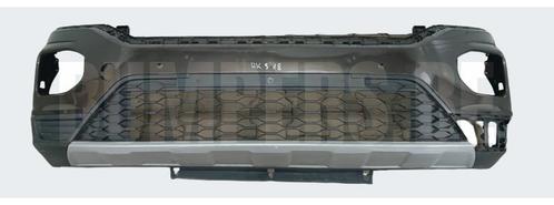 Bumper VW T-Roc T Roc 2GA 17-21 2GA807221J  Voorbumper HK918, Auto-onderdelen, Carrosserie en Plaatwerk, Bumper, Voor, Gebruikt