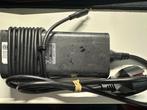 [NIEUW] OEM DELL 130W adapter SLIM TIP + EU snoer, Ophalen of Verzenden, Nieuw, Dell