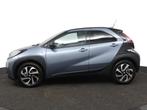 Toyota Aygo X 1.0 VVT-i MT Pulse | Adaptive Cruise Control |, 12 maanden, Stof, Euro 6, Overige kleuren