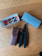 Victorinox Swiss Tool. Zwitsers mes, Ophalen of Verzenden, Nieuw