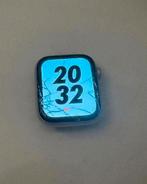 Apple Watch Series 4, Ophalen of Verzenden, Gebruikt