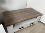 Tv meubel, Huis en Inrichting, Ophalen