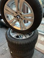 Bmw velgen, Auto-onderdelen, Banden en Velgen, Ophalen, Gebruikt, Zomerbanden, Velg(en)