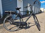 Batavus Wayz Ego Deluxe electrische herenfiets, Ophalen, Batavus