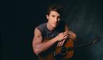 Shawn Mendes ziggo dome 20augustus 2x VAK D, Twee personen